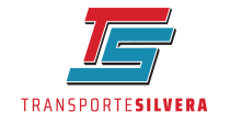 Transportes Silvera